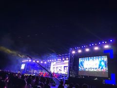 -南京邮电大学(仙林校区)