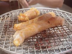 -まるみち   丸道东京烧肉(虹梅路店)