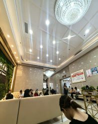 点击看大图 -玛丽亚妇产医院