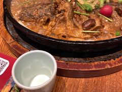 -老板恋上鱼(高新万达店)