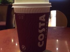 -COSTA COFFEE(西贸凯德晶品4层2店)