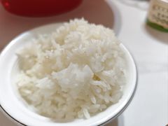 -鲁南仔·滕州炒鸡(经三路店)