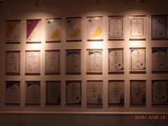 -黑石咖啡(小十字店)