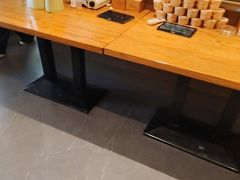 -老家水饺濮阳菜(巴黎街店)