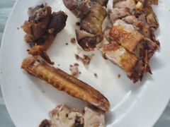 -苏记农家菜馆
