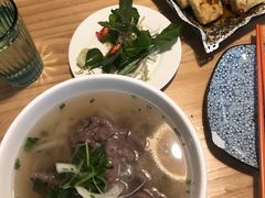 -越美小馆·越南料理(曲江店)