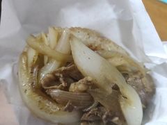 -德克士(文一店)