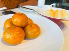 -大鸭梨烤鸭(金色漫香店)