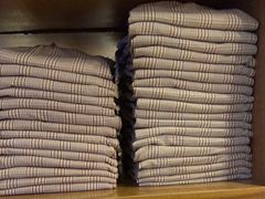 -水都假日酒店-海韵西餐厅(龙胜路店)