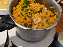 -盐帮食坊•小河帮川菜(四川师大店)