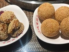 -山城辣妹子(定福庄店)