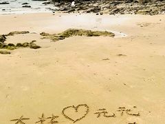 -冠头岭