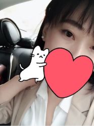 -西美医疗美容门诊部