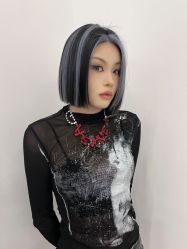 -MY HAIR ARDOR