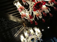-鼓楼东街老火锅(鼓楼店)