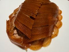 -大董(环贸iapm店)