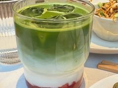 -无印良品餐堂 MUJI Diner(成都太古里店)