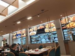 -情妹耙泥鳅·江湖川菜(科华店)