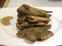 -蛙蛙叫干锅年代(簋街总店)