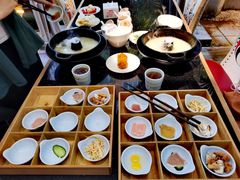 -飞虎过桥米线(翠湖店)