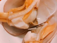 -凯华海鲜火锅·传承三十六年