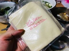 -永辉Bravo超市(东二环泰禾广场店)