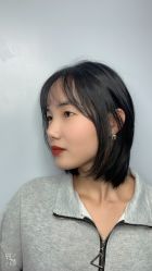 点击看大图 -YESIDO BLACK椰岛造型