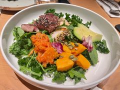 -Bco豆库(雨花客厅店)