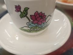 -香港蓮香樓(中環店)