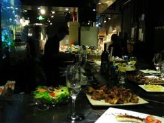 android_upload_pic-Strawberry Butterfly草莓蝴蝶日式水果挞