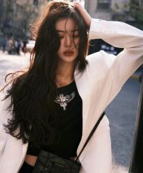 -东瀛造型