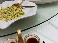 -苏州吴中白金汉爵大酒店