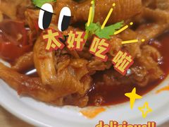 -烤五行·烧烤烤串(石佛营店)