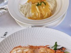 -火璽·園