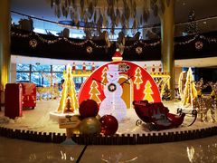 -武汉马哥孛罗酒店