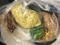 -杨姨妈丝娃娃(花果园店)