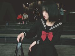 -张之洞与武汉博物馆