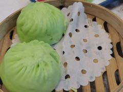 -皇马假日醉海南大酒店·假日一品派茶楼(秀英店)