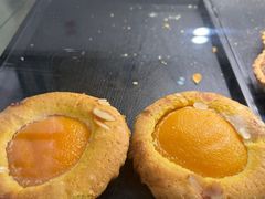 -签名饼屋(盐市口店)
