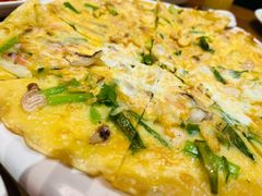 -长寿参鸡汤(朝韩风情街店)