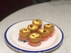 -顺丰轩园林酒家(天河店)