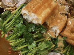 -重庆麻辣烫(国权路店)