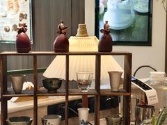 -小西家作•精致蛋糕(富力爱丁堡店)