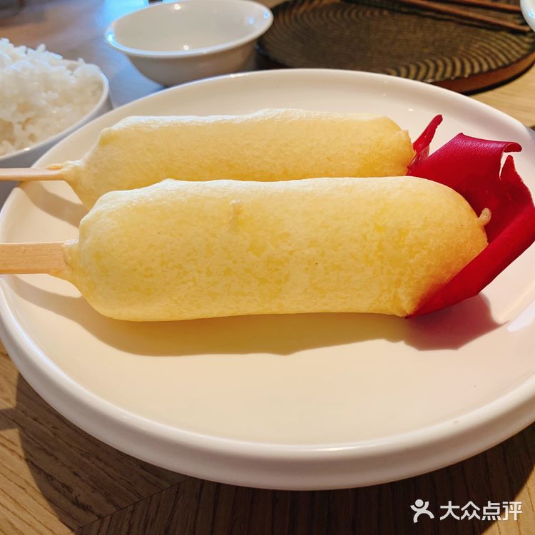 奉天小馆-获奖无数的辽菜连锁名店