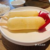 奉天小馆-获奖无数的辽菜连锁名店