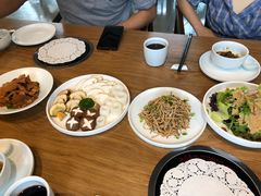 -禅蕴素食生活馆