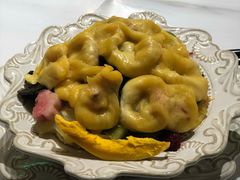-鲜果盒子(会展店)