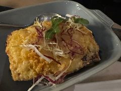 -La Maison 夜来香(进贤路店)