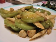 -解家河南菜(金水路店)