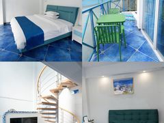 -清泉湾生态旅游度假区